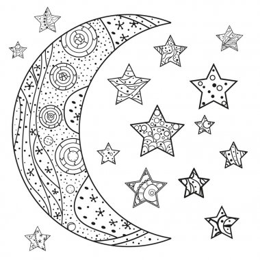 Resimde. Sanat yaratma