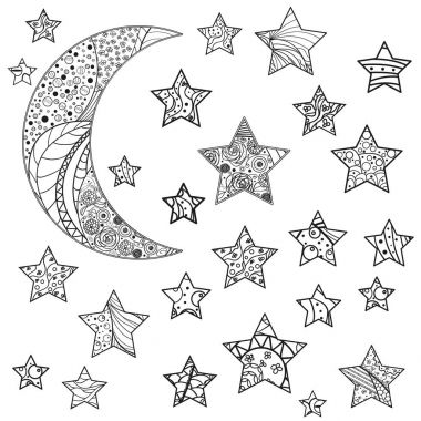 Resimde. Sanat yaratma