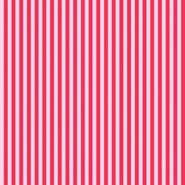 Resimde. Sanat yaratma