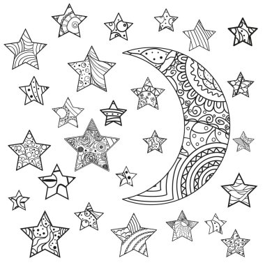 Resimde. Sanat yaratma