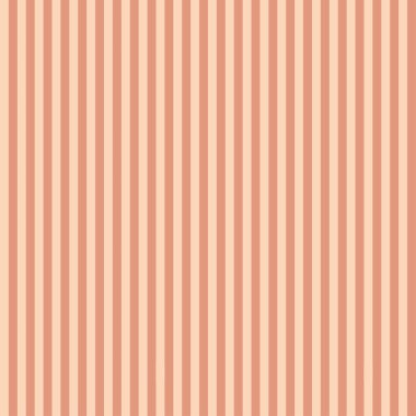 Resimde. Sanat yaratma