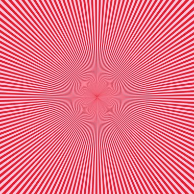 Resimde. Sanat yaratma