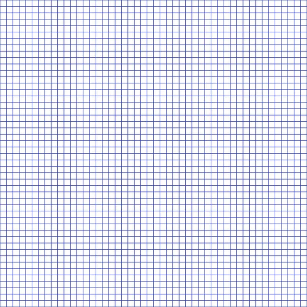 Resimde. Sanat yaratma