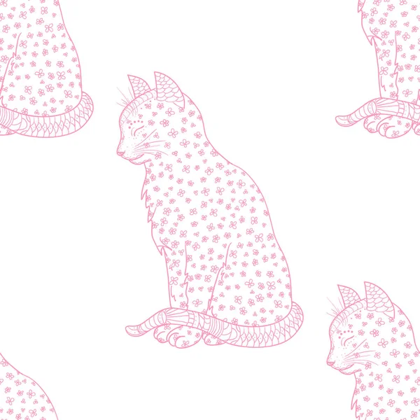 Resimde. Sanat yaratma