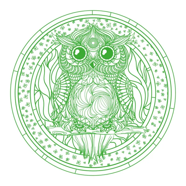 Resimde. Sanat yaratma