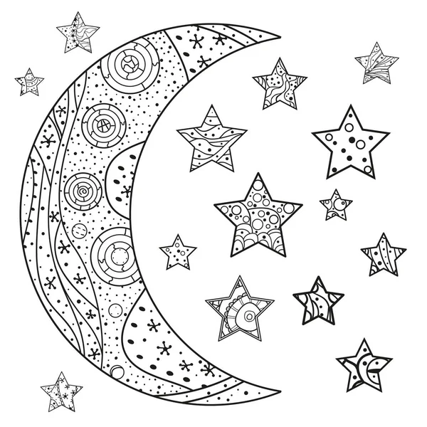 Resimde. Sanat yaratma