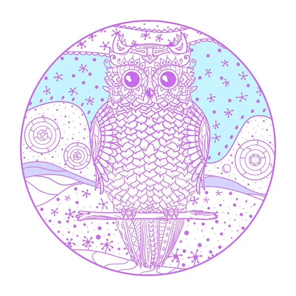 Resimde. Sanat yaratma