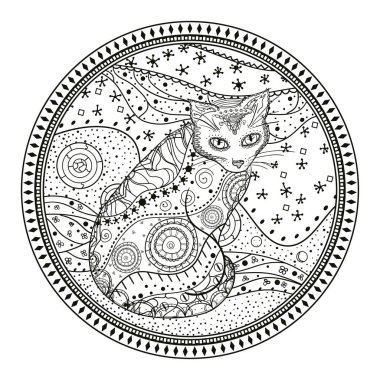 Resimde. Sanat yaratma