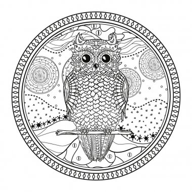 Resimde. Sanat yaratma