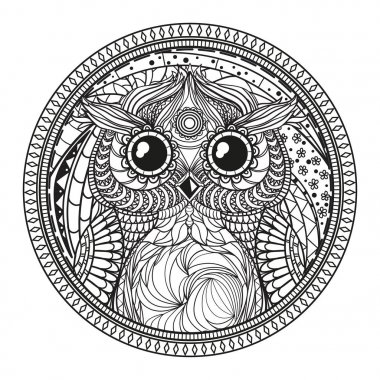 Resimde. Sanat yaratma