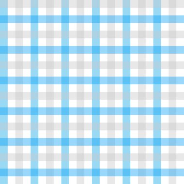 Resimde. Sanat yaratma