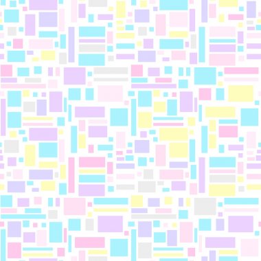 Resimde. Sanat yaratma