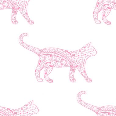 Resimde. Sanat yaratma