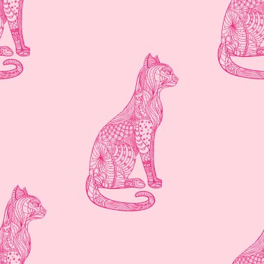 Resimde. Sanat yaratma