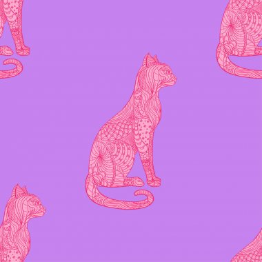 Resimde. Sanat yaratma