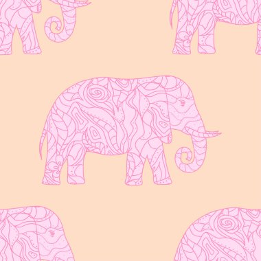 Resimde. Sanat yaratma