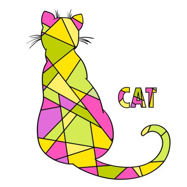 Resimde. Sanat yaratma