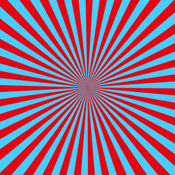 Illustration. Art creation