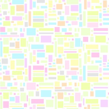 Sanat yaratıcı. İllüstrasyon