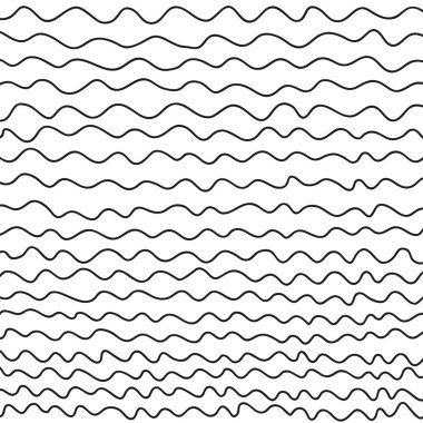 Sanat yaratıcı. İllüstrasyon