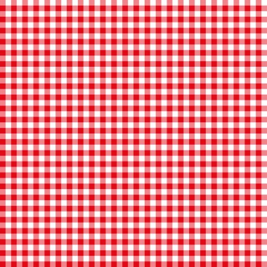 Resimde. Sanat yaratma