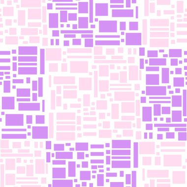 Resimde. Sanat yaratma