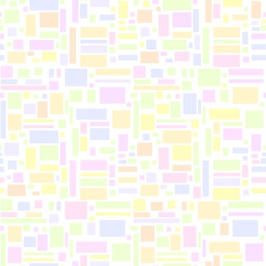 Resimde. Sanat yaratma