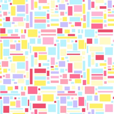 Resimde. Sanat yaratma