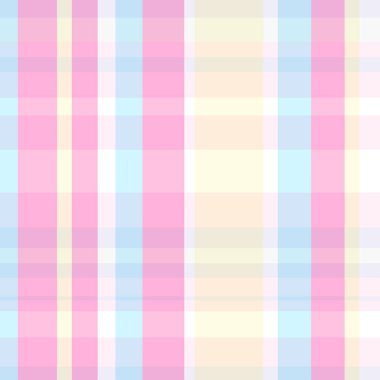 Resimde. Sanat yaratma