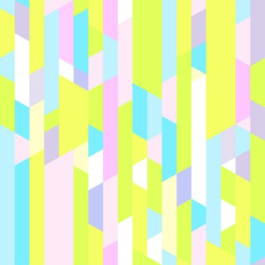 Resimde. Sanat yaratma