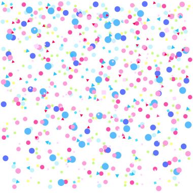 Sanat yaratıcı. İllüstrasyon