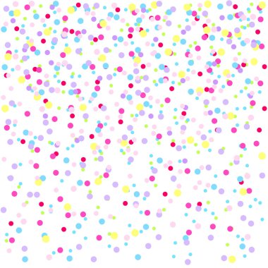 Sanat yaratıcı. İllüstrasyon