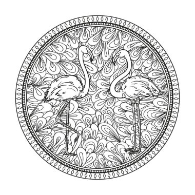 Resimde. Sanat yaratma