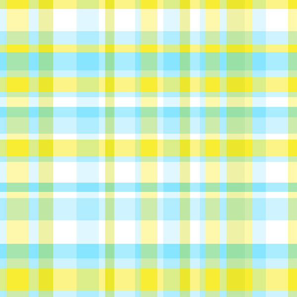 Illustration. Art creation