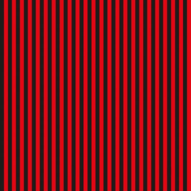 Resimde. Sanat yaratma