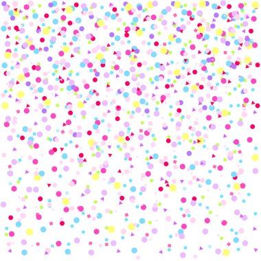 Sanat yaratıcı. İllüstrasyon