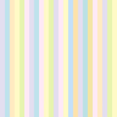 Resimde. Sanat yaratma