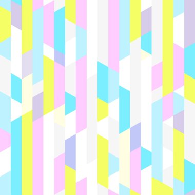 Resimde. Sanat yaratma