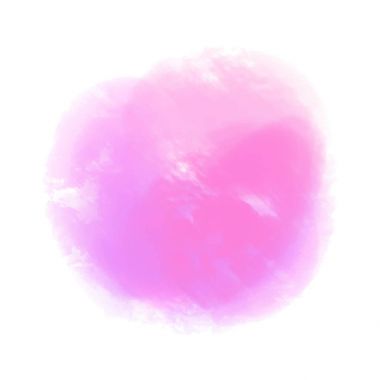 Sanat yaratıcı. İllüstrasyon