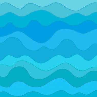 Resimde. Sanat yaratma