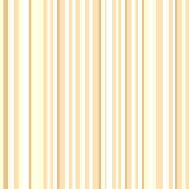 Resimde. Sanat yaratma