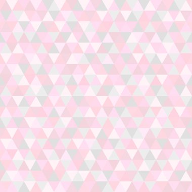 Sanat yaratıcı. İllüstrasyon