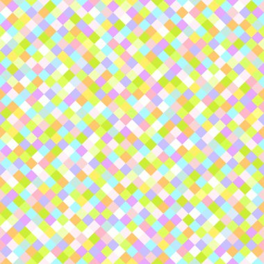 Resimde. Sanat yaratma