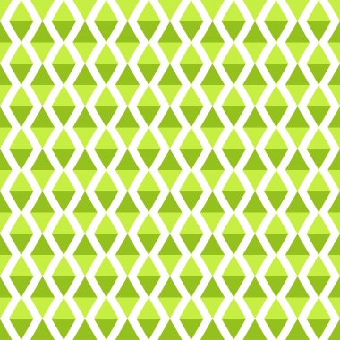 Sanat yaratıcı. İllüstrasyon