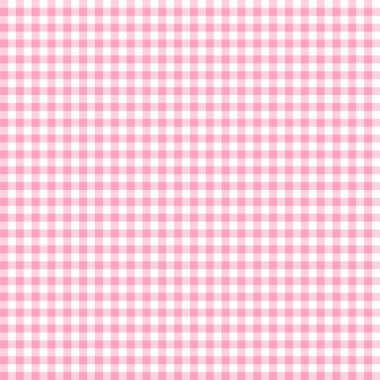 Sanat yaratıcı. İllüstrasyon