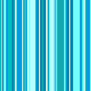 Resimde. Sanat yaratma