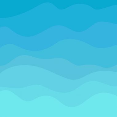 Resimde. Sanat yaratma