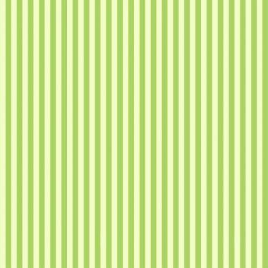 Resimde. Sanat yaratma