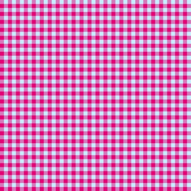 Resimde. Sanat yaratma