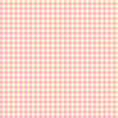 Sanat yaratıcı. İllüstrasyon